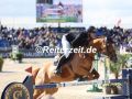 EF3A9991-Patrick-Boelle-u.-Caramba-de-Janeiro-Hagen-2024