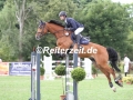 IMG_5178 Simon Heineke u. Pilo 10 (Hanerau-Hademarschen 2017)