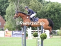 IMG_5179 Simon Heineke u. Pilo 10 (Hanerau-Hademarschen 2017)