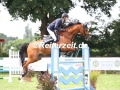 IMG_5181 Simon Heineke u. Pilo 10 (Hanerau-Hademarschen 2017)