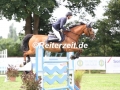 IMG_5182 Simon Heineke u. Pilo 10 (Hanerau-Hademarschen 2017)