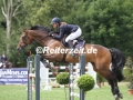 IMG_5186 Pheline Ahlmann u. Queen Windsor (Hanerau-Hademarschen 2017)