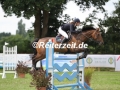 IMG_5189 Pheline Ahlmann u. Queen Windsor (Hanerau-Hademarschen 2017)