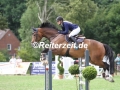 IMG_5199 Johanna Weber u. Steuberhof´s Excellent Jump (Hanerau-Hademarschen 2017)