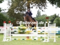 IMG_5204 Johanna Weber u. Steuberhof´s Excellent Jump (Hanerau-Hademarschen 2017)