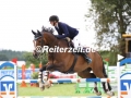 IMG_5206 Johanna Weber u. Steuberhof´s Excellent Jump (Hanerau-Hademarschen 2017)