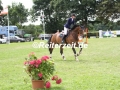 IMG_5207 Johanna Weber u. Steuberhof´s Excellent Jump (Hanerau-Hademarschen 2017)