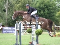 IMG_5208 Jan Meves u. Touch the clouds (Hanerau-Hademarschen 2017)