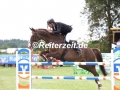 IMG_5213 Jan Meves u. Touch the clouds (Hanerau-Hademarschen 2017)
