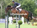 IMG_5215 Rene Dittmer u. Victor O (Hanerau-Hademarschen 2017)