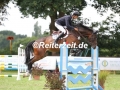 IMG_5217 Rene Dittmer u. Victor O (Hanerau-Hademarschen 2017)