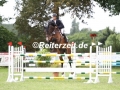 IMG_5218 Rene Dittmer u. Victor O (Hanerau-Hademarschen 2017)