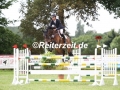 IMG_5219 Rene Dittmer u. Victor O (Hanerau-Hademarschen 2017)