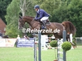 IMG_5222 Niclas Aromaa u. Alexis 219 (Hanerau-Hademarschen 2017)