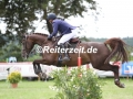 IMG_5223 Niclas Aromaa u. Alexis 219 (Hanerau-Hademarschen 2017)