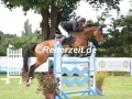 IMG_5231 Philip Loven u. Alhambra N (Hanerau-Hademarschen 2017)