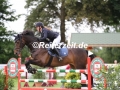 IMG_5244 Stina Struck u. Porquito C (Hanerau-Hademarschen 2017)