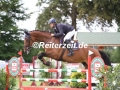 IMG_5252 Eike Bollmann-Paulsen u. Shirley 109 (Hanerau-Hademarschen 2017)