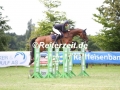 IMG_5253 Eike Bollmann-Paulsen u. Shirley 109 (Hanerau-Hademarschen 2017)