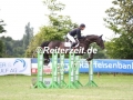IMG_5264 Teike Carstensen u. Starrio (Hanerau-Hademarschen 2017)