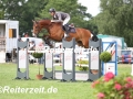 IMG_5270 Takashi Haase Shibayama u. Steuberhofs Golden Top (Hanerau-Hademarschen 2017)