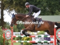 IMG_5279 Michael Grimm u. Vanea C (Hanerau-Hademarschen 2017)