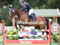 IMG_5287 Julia Bertow u. Wallstreet 52 (Hanerau-Hademarschen 2017)