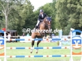 IMG_5290 Julia Bertow u. Wallstreet 52 (Hanerau-Hademarschen 2017)