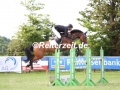 IMG_5296 Mads Laffrenzen u. Wyomi 26 (Hanerau-Hademarschen 2017)