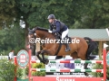 IMG_5302 Johanna Kreutz u. Zanneke (Hanerau-Hademarschen 2017)