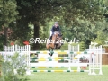 IMG_5304 Johanna Kreutz u. Zanneke (Hanerau-Hademarschen 2017)
