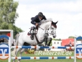 IMG_5312 Christian Kleis u. Zassina (Hanerau-Hademarschen 2017)