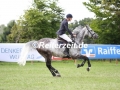 IMG_5315 Hannes Ahlmann u. Aclintash (Hanerau-Hademarschen 2017)