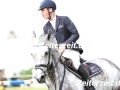 IMG_5318 Hannes Ahlmann u. Aclintash (Hanerau-Hademarschen 2017)