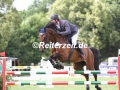 IMG_5329 Markus Brose u. Alhaya (Hanerau-Hademarschen 2017)