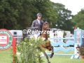 IMG_5330 Markus Brose u. Alhaya (Hanerau-Hademarschen 2017)