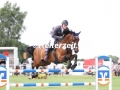 IMG_5332 Markus Brose u. Alhaya (Hanerau-Hademarschen 2017)