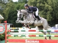 IMG_5342 Muriel Schulze u. Astana 4 (Hanerau-Hademarschen 2017)