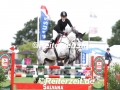 IMG_5348 Gabi Bauerfeld u. Austria BF (Hanerau-Hademarschen 2017)