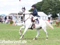 IMG_5359 Julia Greve u. Bella Calazia (Hanerau-Hademarschen 2017)