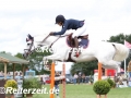 IMG_5361 Julia Greve u. Bella Calazia (Hanerau-Hademarschen 2017)