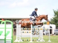 IMG_5381 Dirk Ahlmann u. Calmando 3 (Hanerau-Hademarschen 2017)