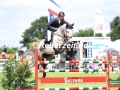 IMG_5388 Simon Heineke u. Will to win (Hanerau-Hademarschen 2017)
