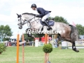 IMG_5391 Simon Heineke u. Will to win (Hanerau-Hademarschen 2017)