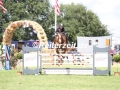 IMG_5395 Katrin Möller u. Canterburry 2 (Hanerau-Hademarschen 2017)