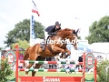 IMG_5396 Katrin Möller u. Canterburry 2 (Hanerau-Hademarschen 2017)