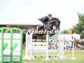IMG_5407 Michael Ziems u. Cartiano 3 (Hanerau-Hademarschen 2017)