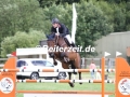 IMG_5429 Ole Klintworth u. Chandra 25 (Hanerau-Hademarschen 2017)
