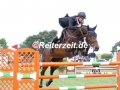IMG_5432 Ole Klintworth u. Chandra 25 (Hanerau-Hademarschen 2017)
