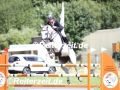 IMG_5436 Andrii Stenpkovskyi u. Chekist (Hanerau-Hademarschen 2017)